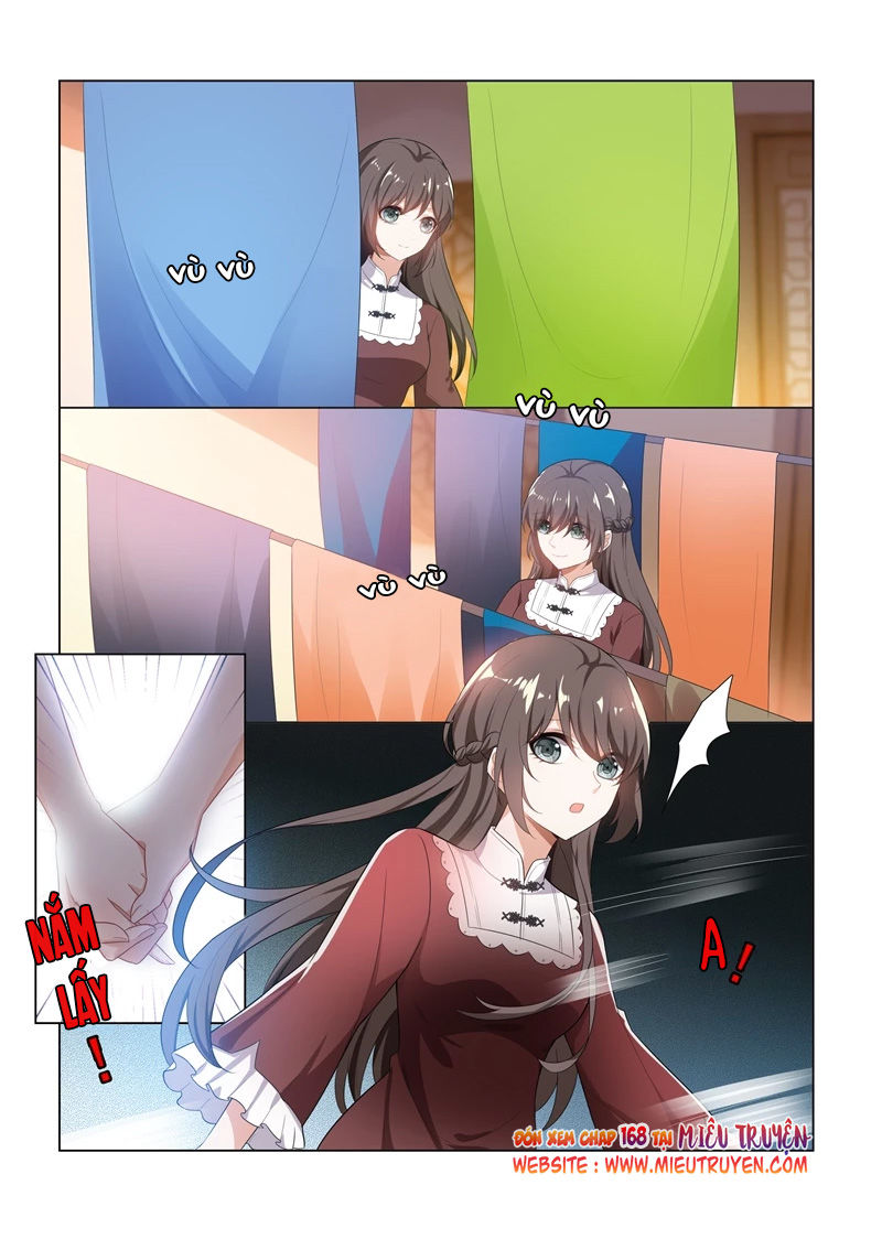page_9