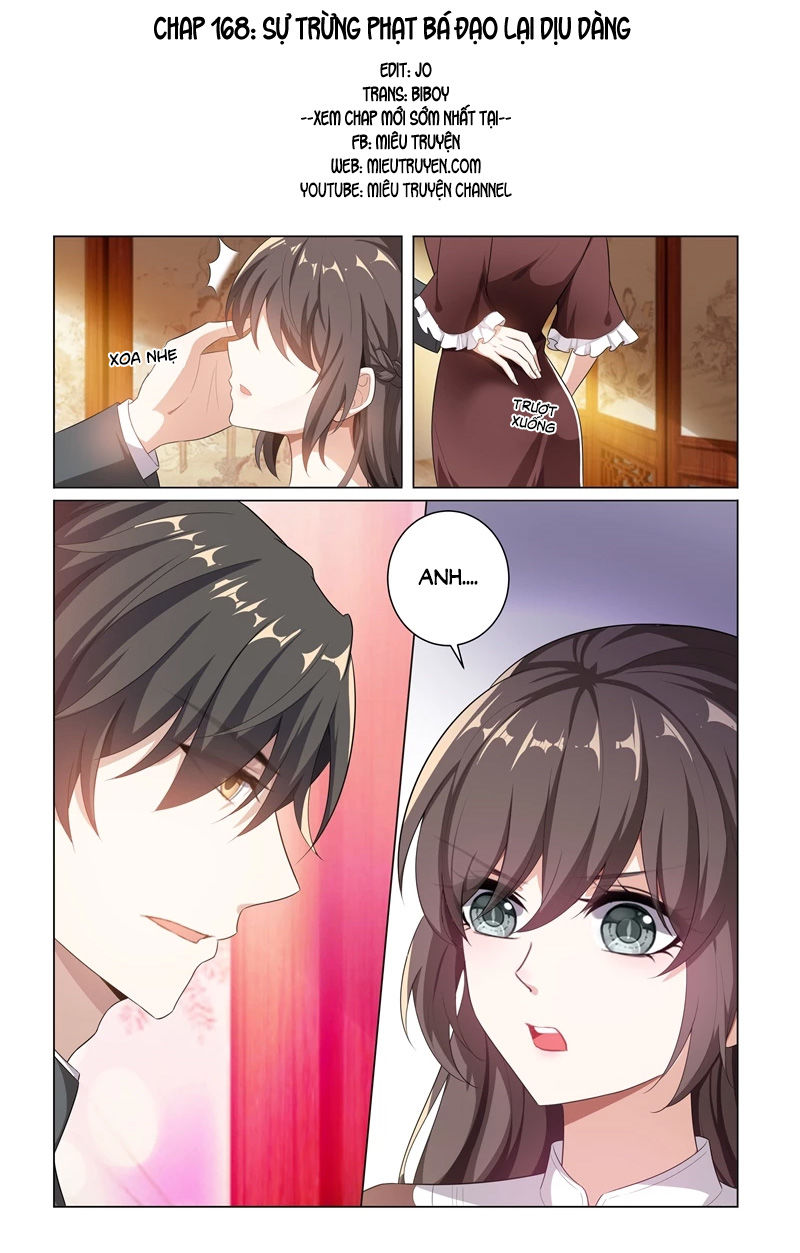 page_1