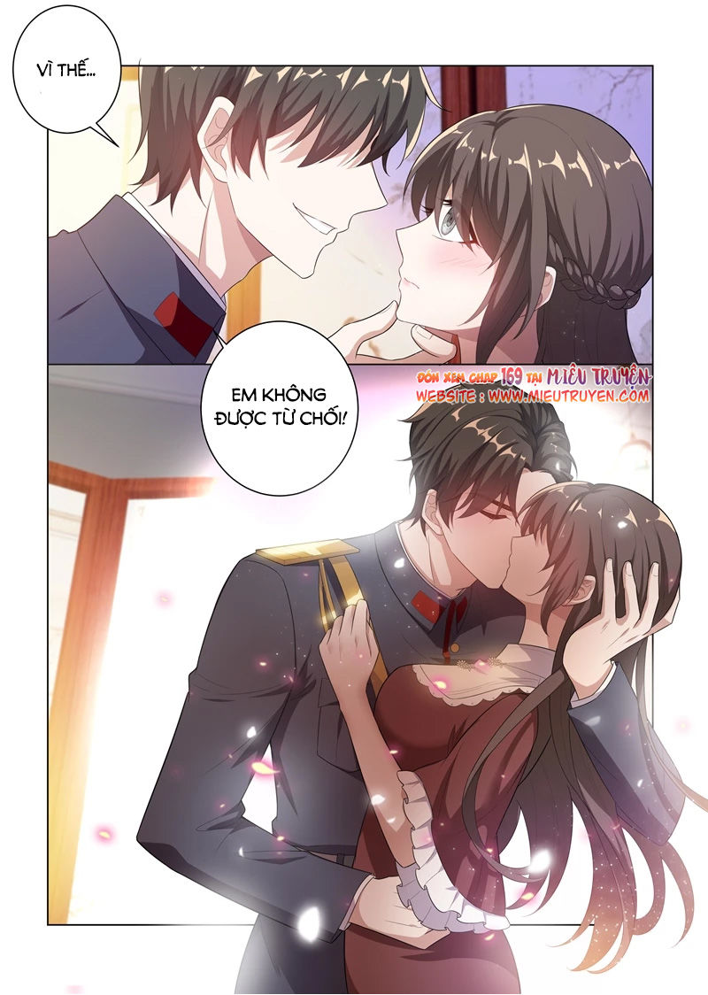 page_10
