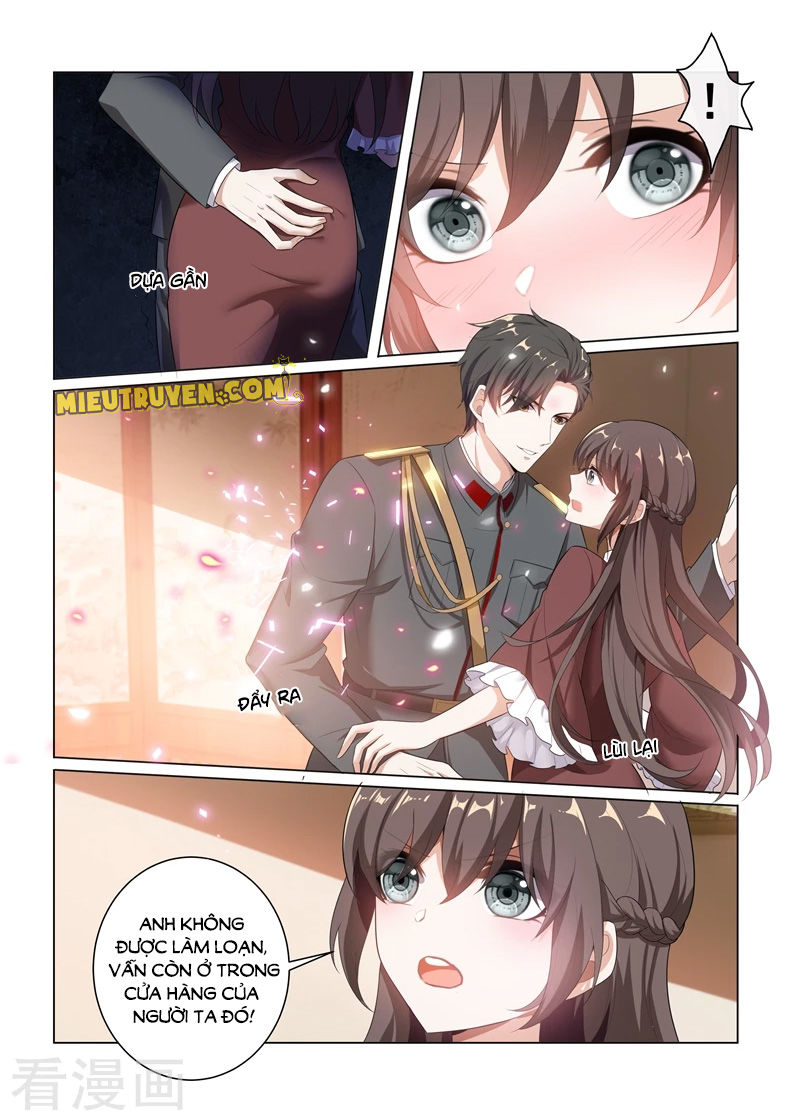 page_2