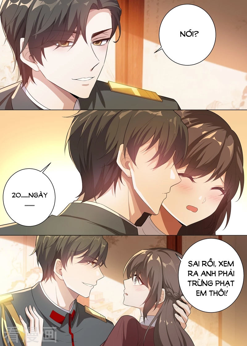 page_5