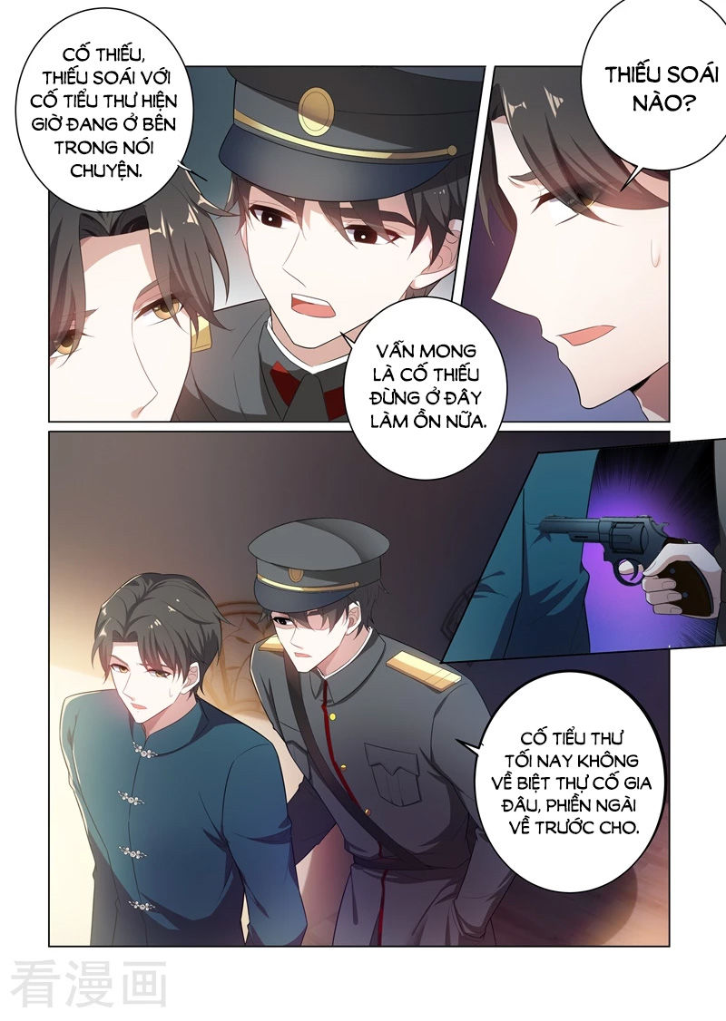 page_8