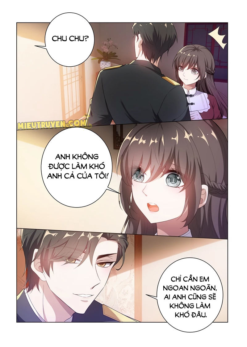 page_9