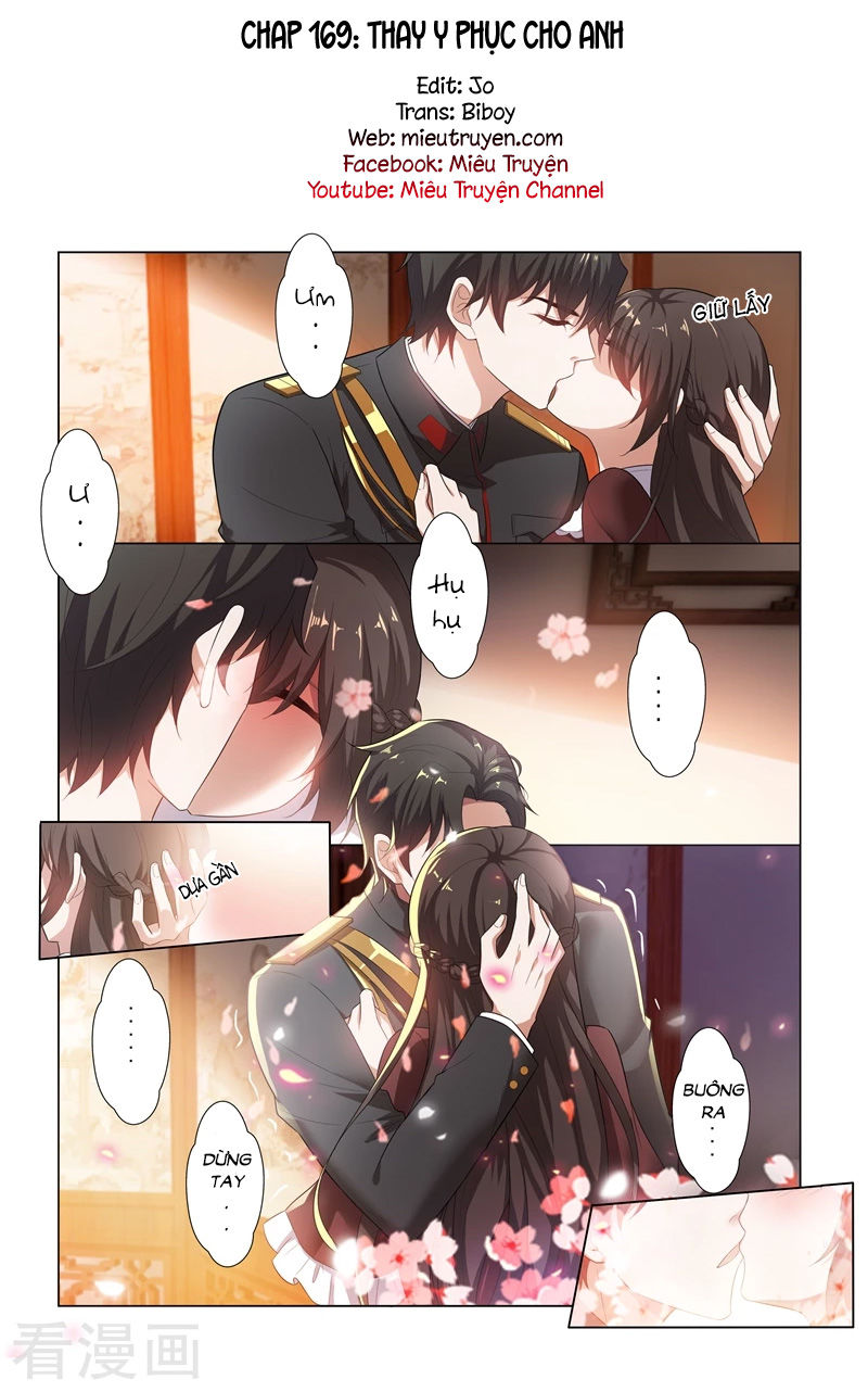 page_1