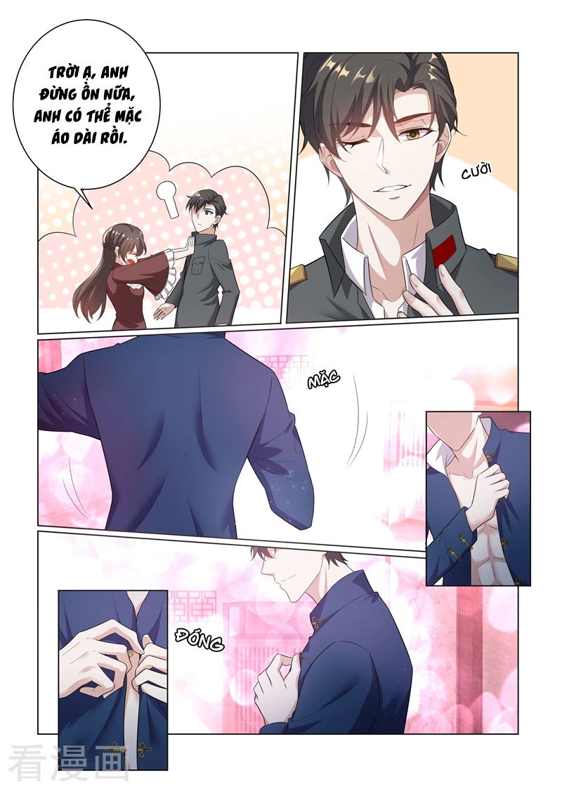 page_10
