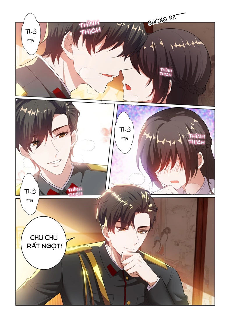 page_2
