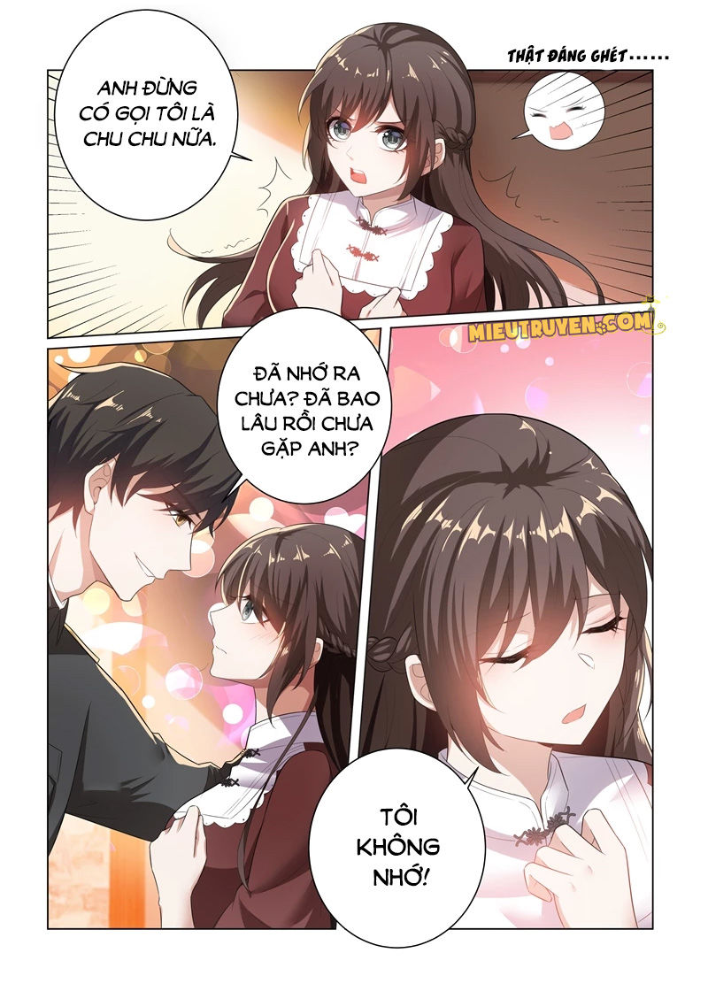 page_3