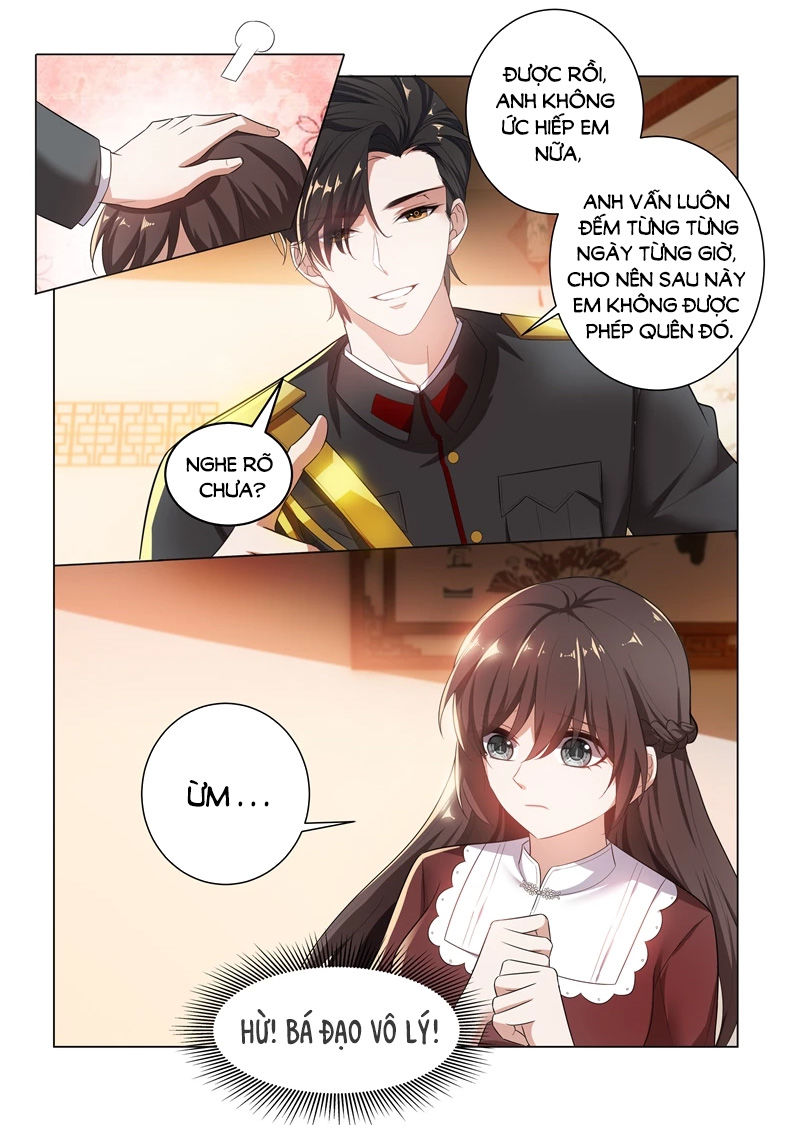 page_4