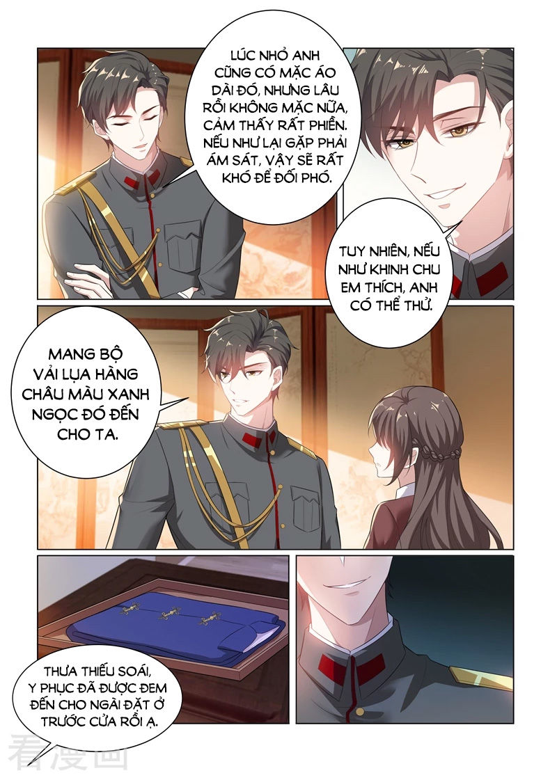page_5