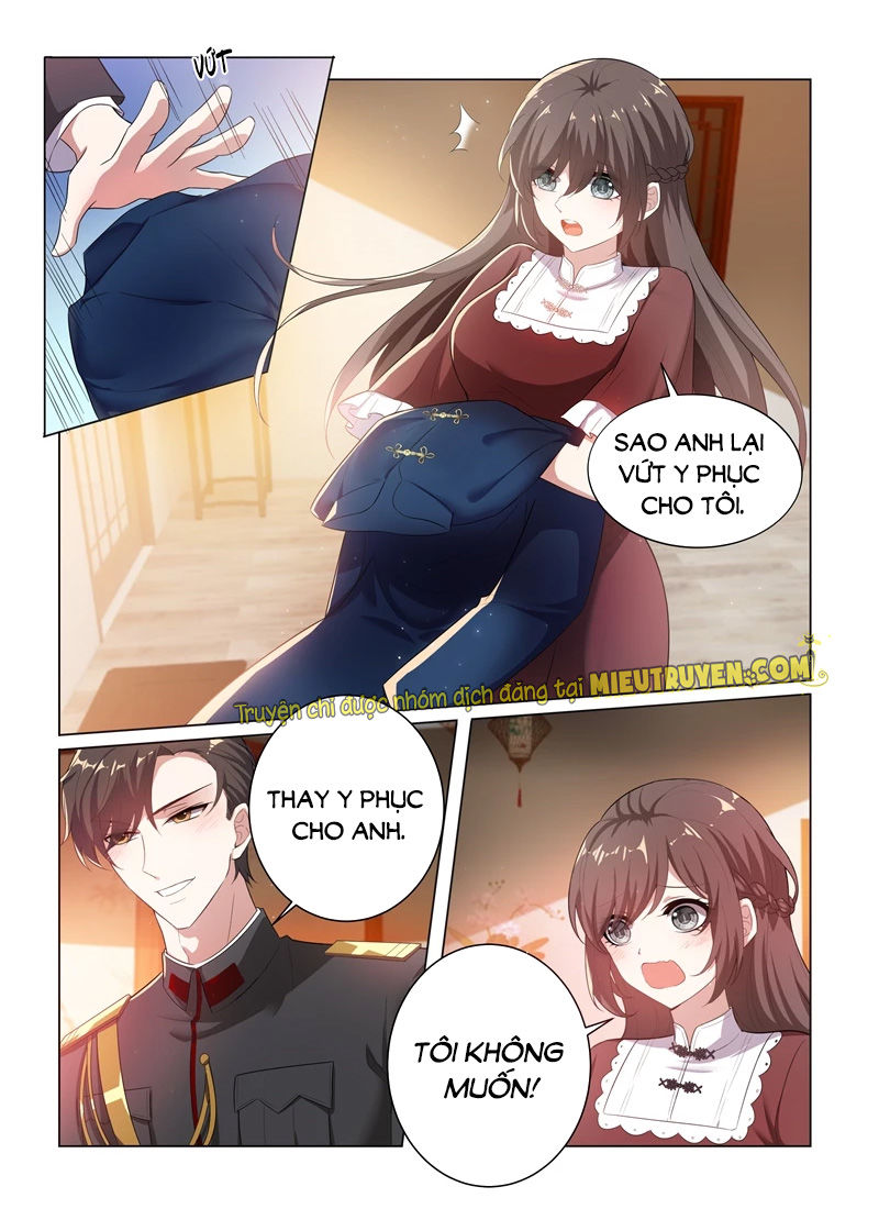 page_6