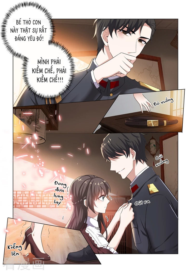 page_8
