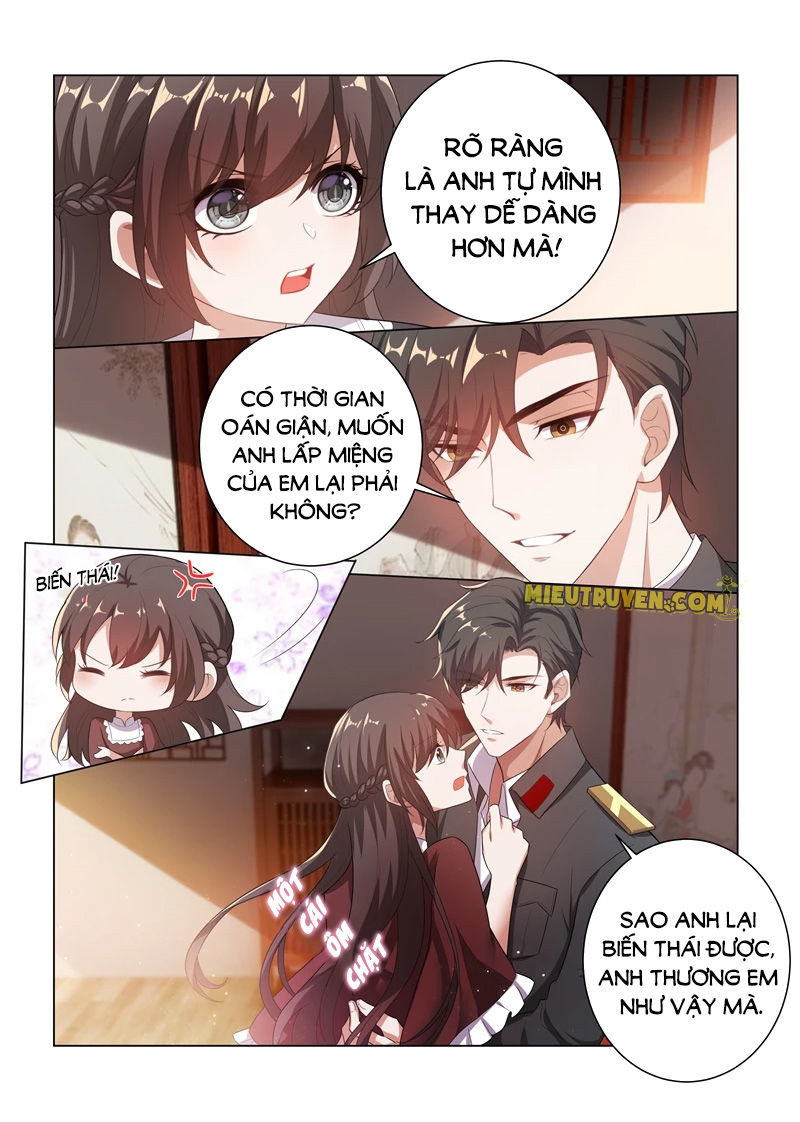 page_9