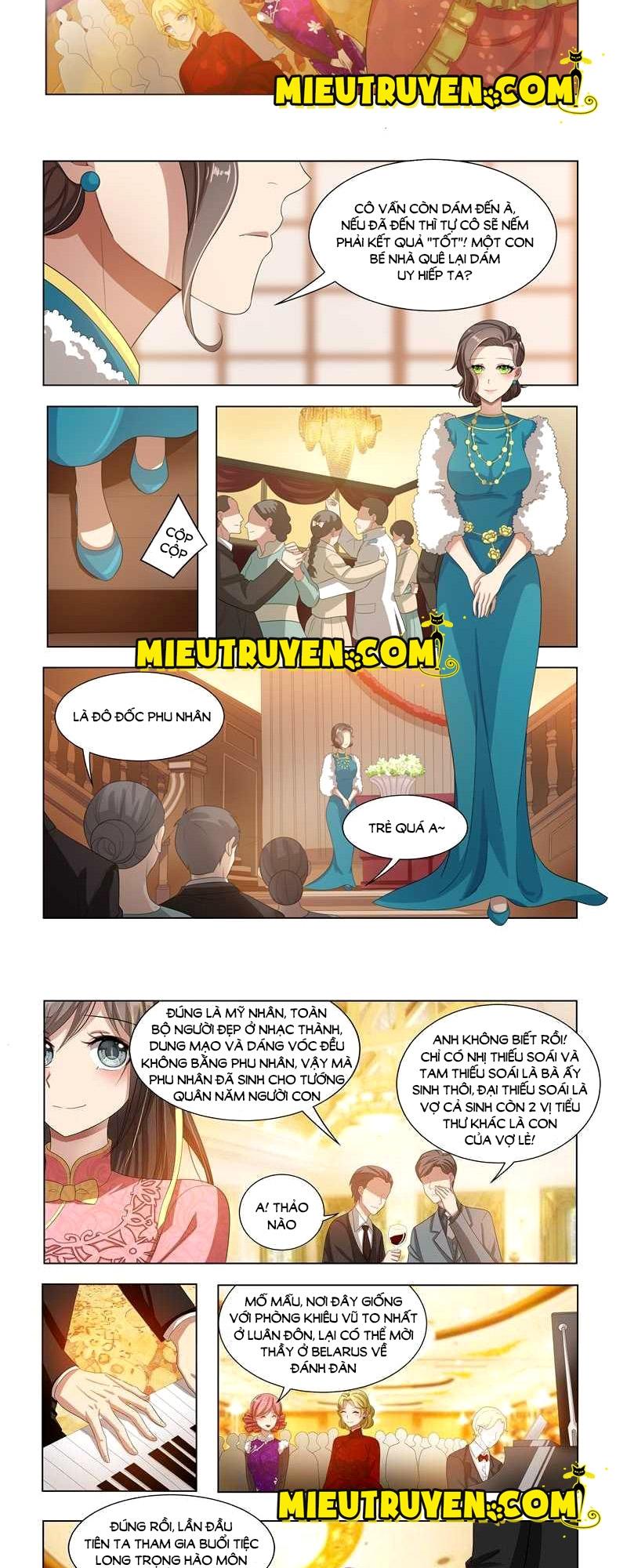 page_2
