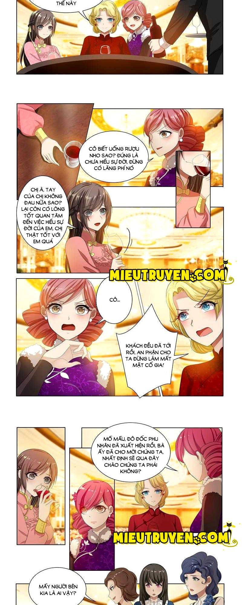page_3