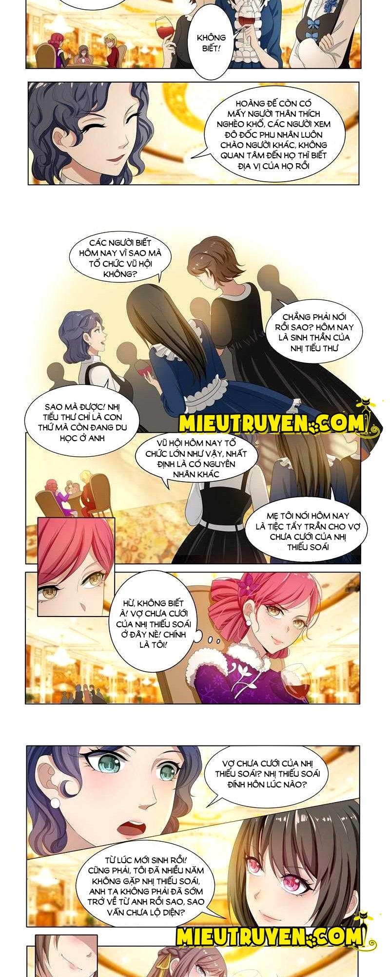 page_4