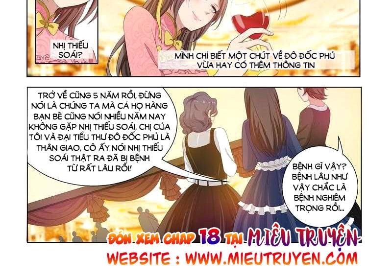 page_5