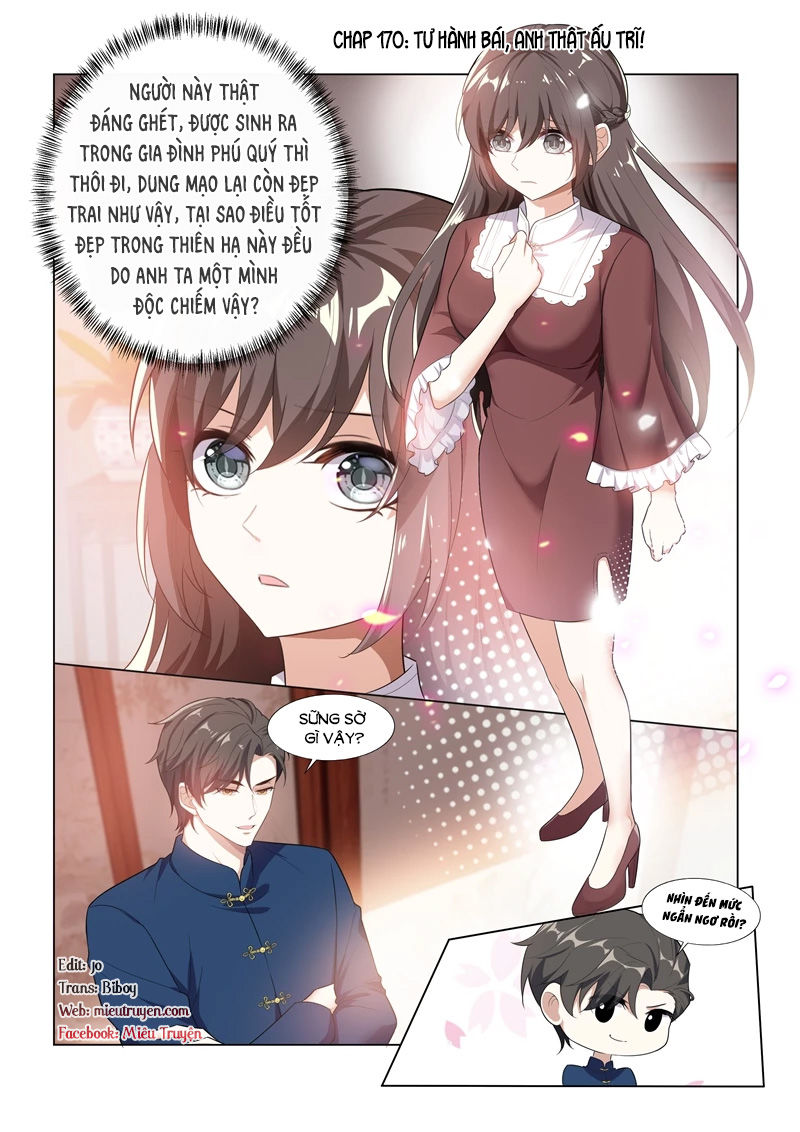 page_1