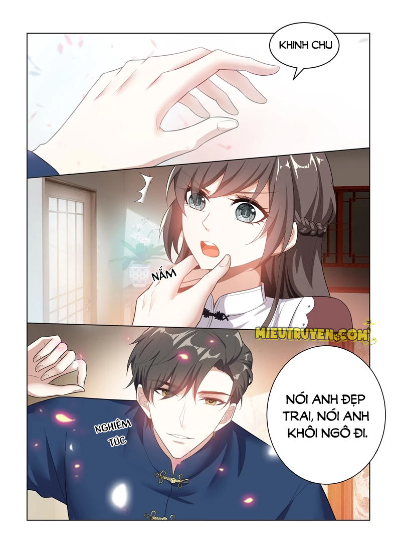 page_2