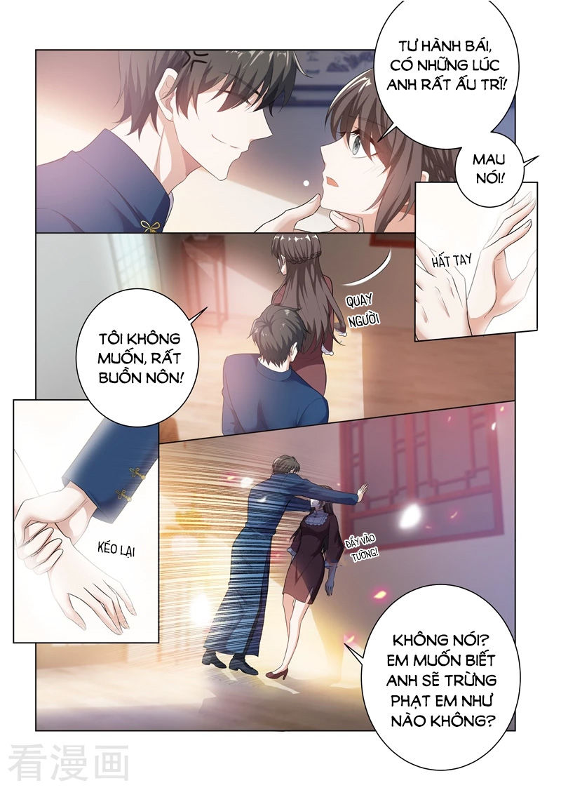page_3