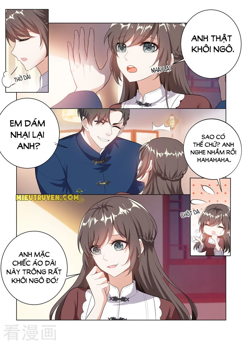 page_4