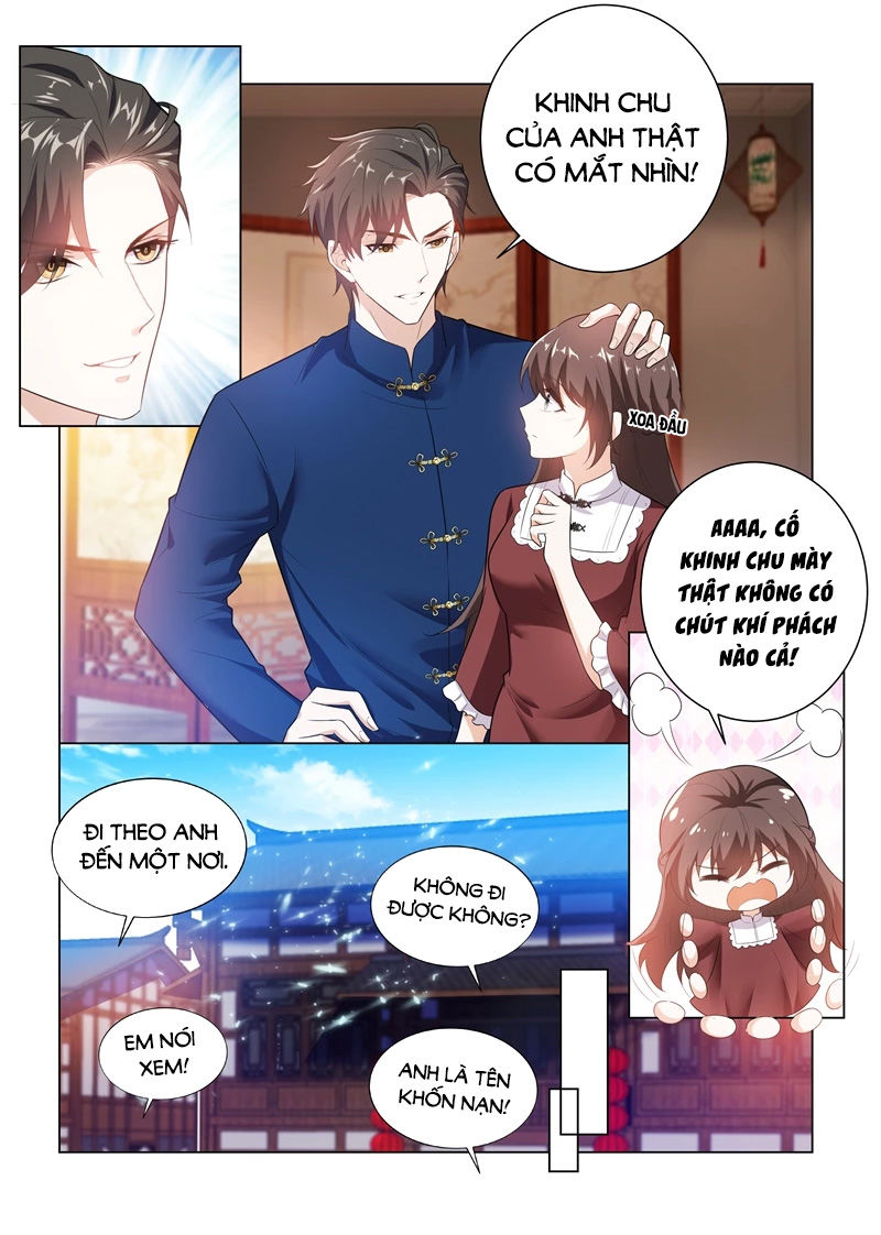 page_5