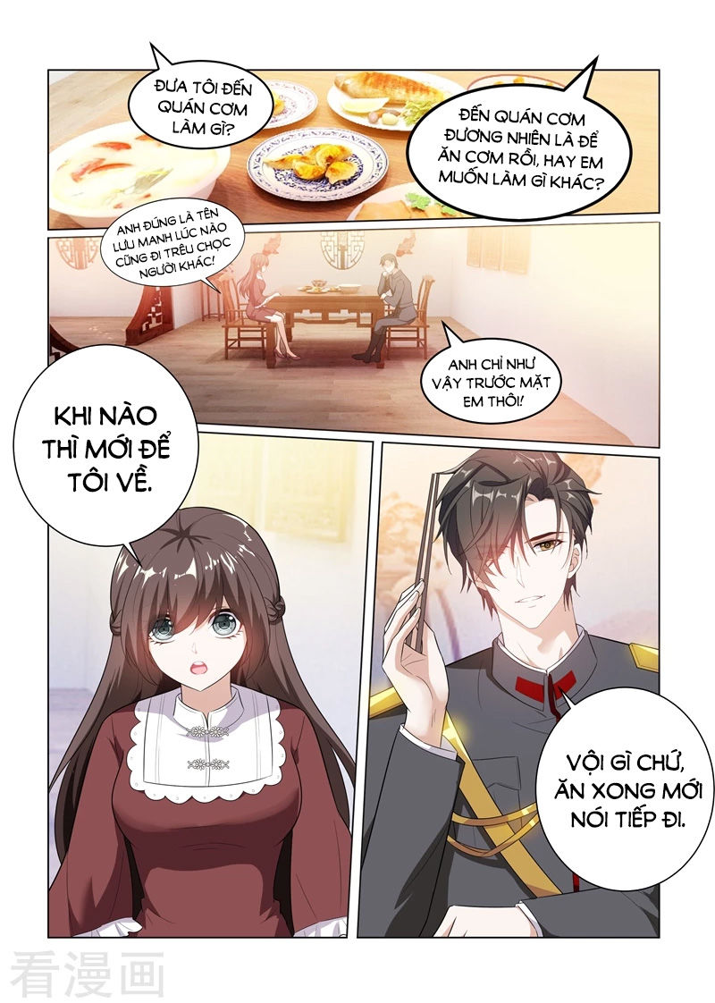 page_6