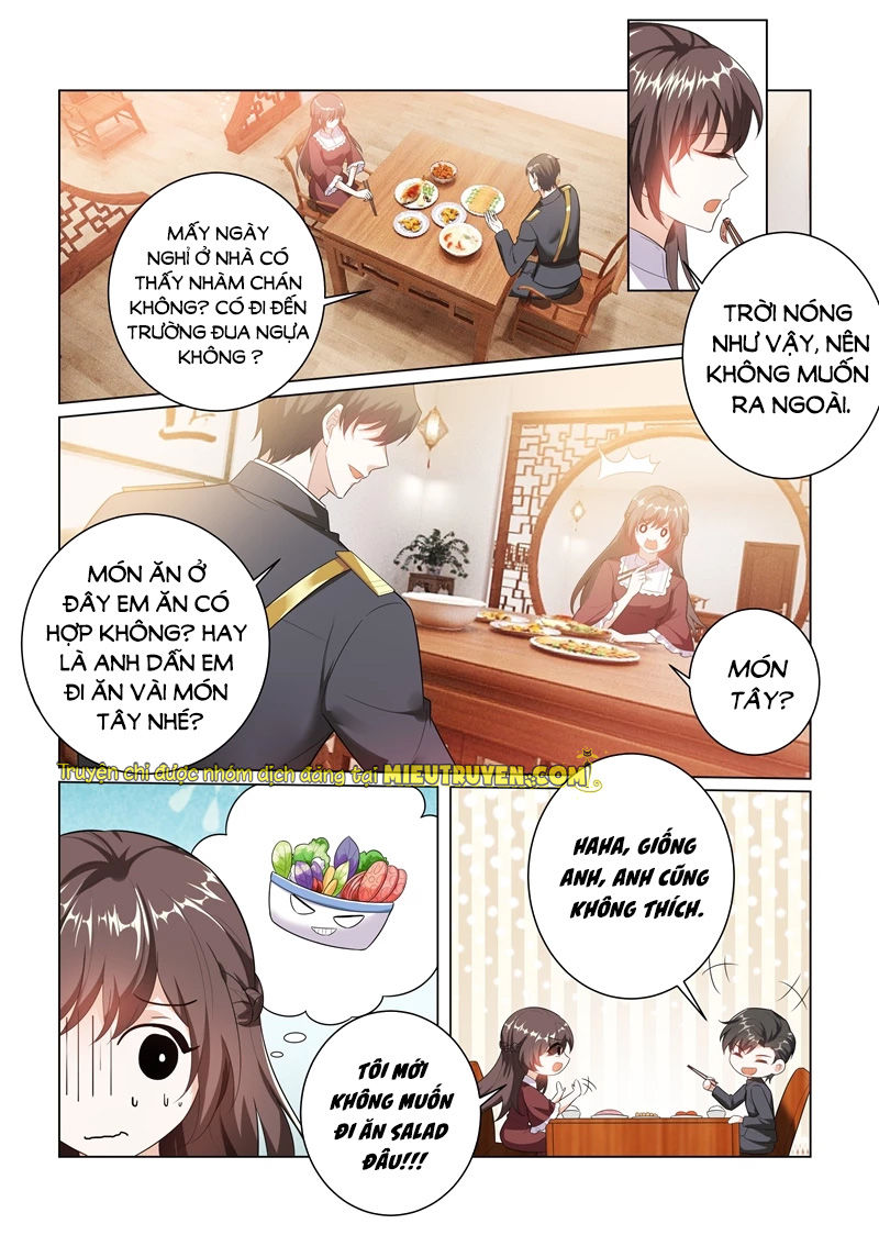 page_7