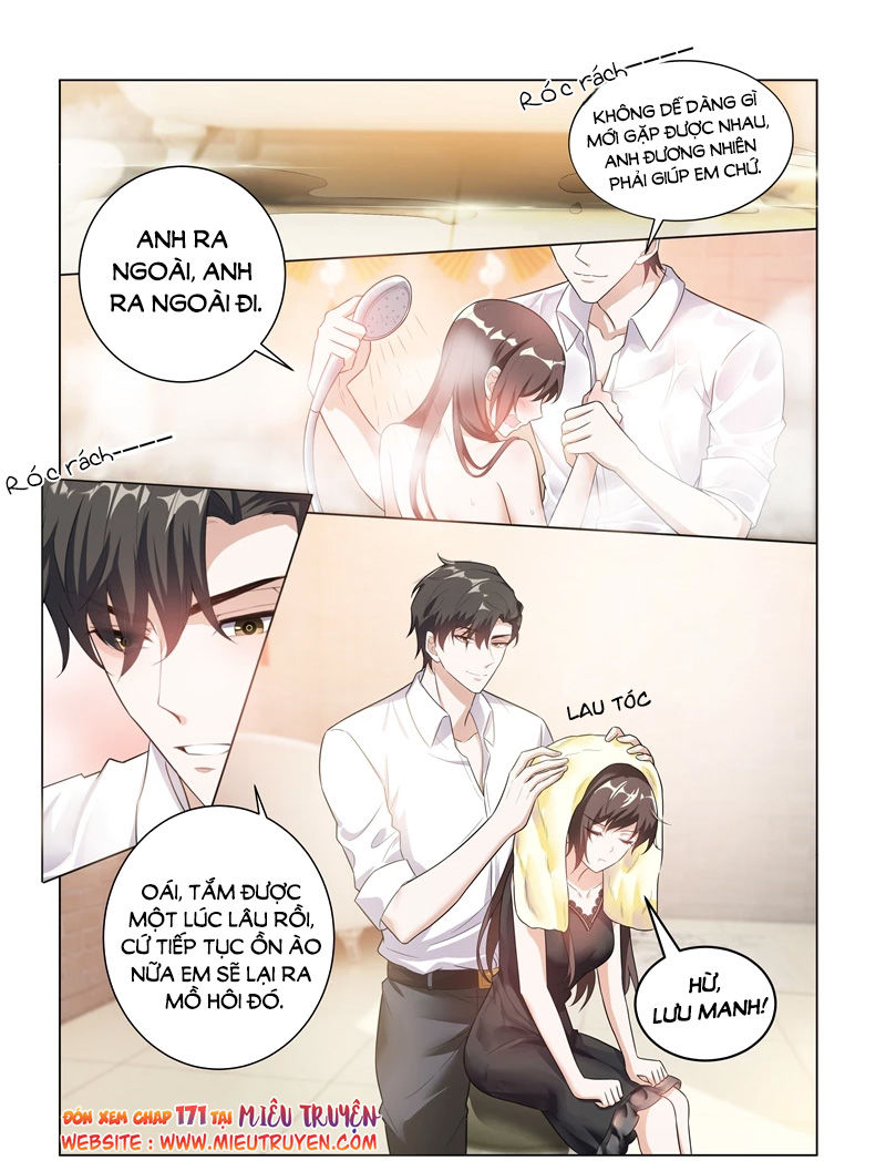 page_8