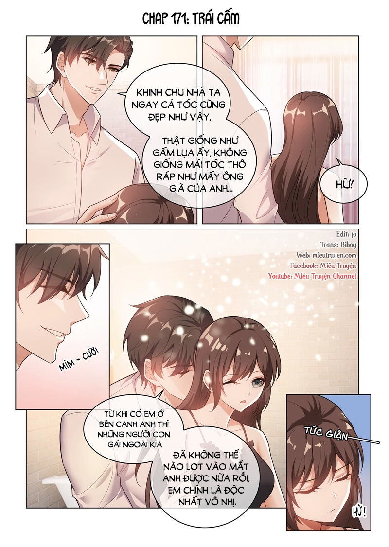 page_1