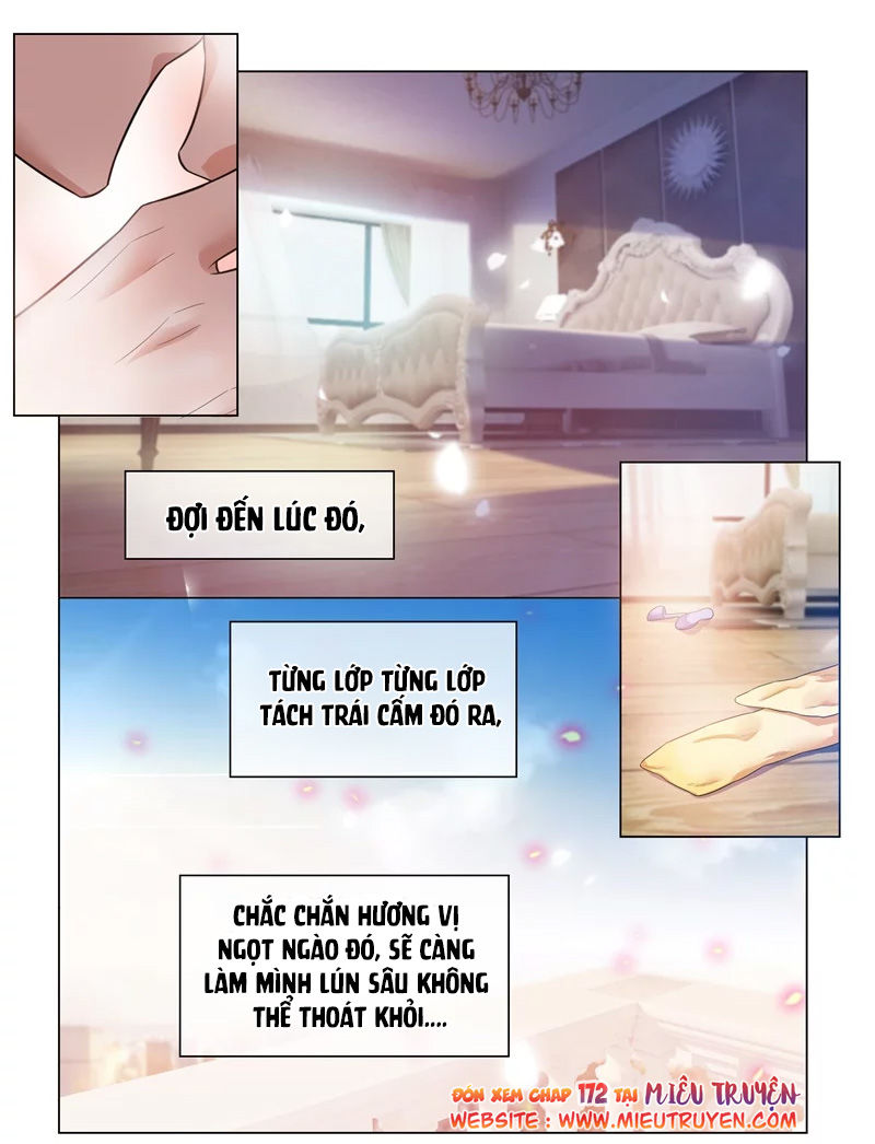 page_10