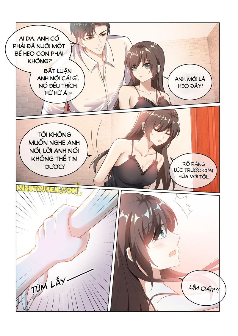 page_2