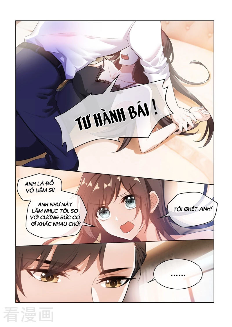 page_3