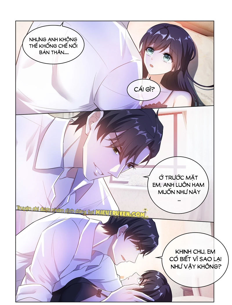 page_4