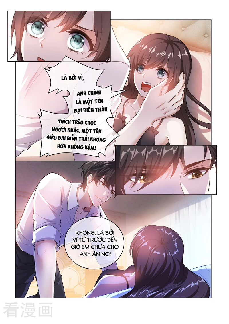 page_5