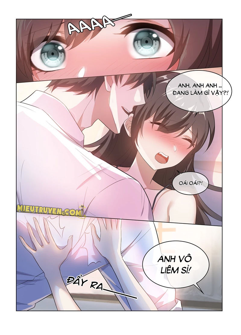 page_6