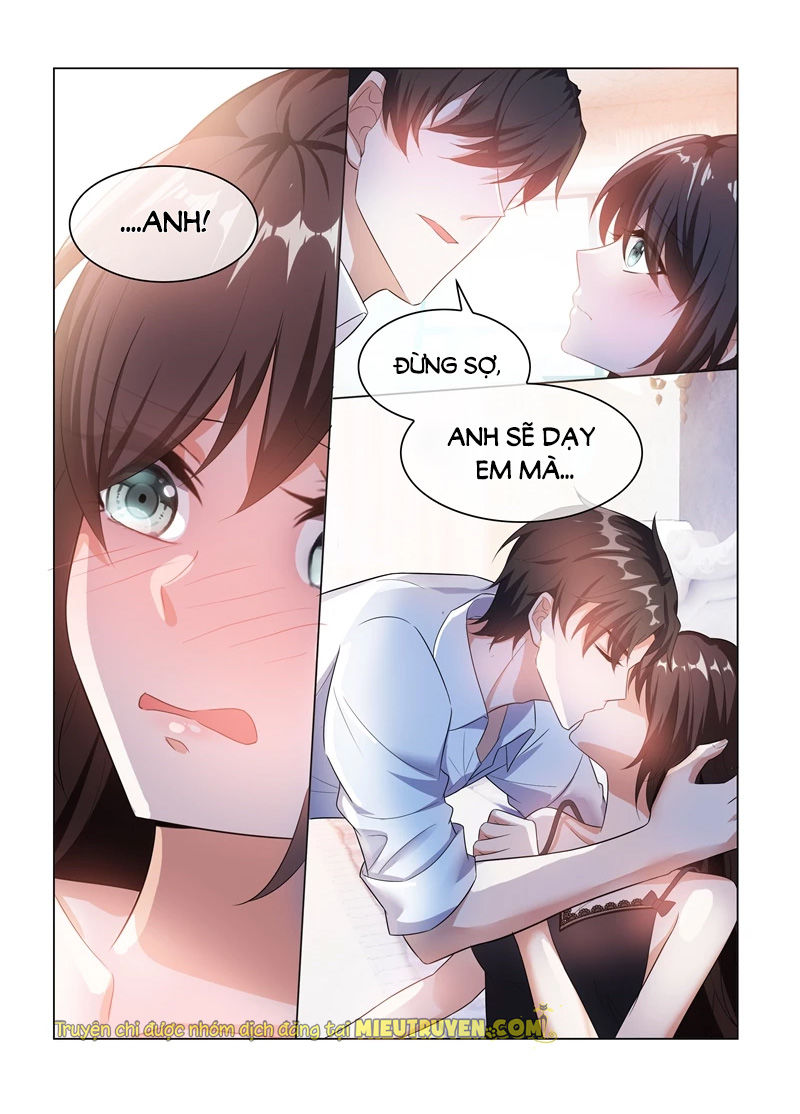 page_8