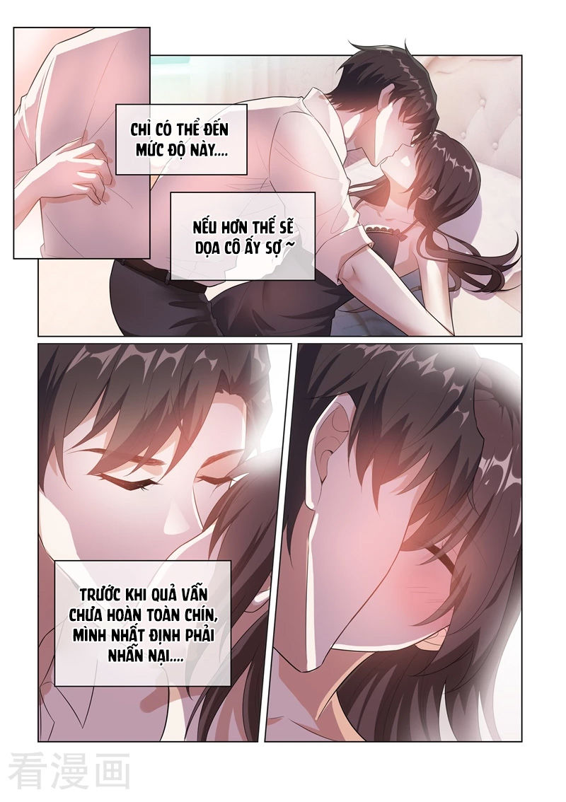 page_9