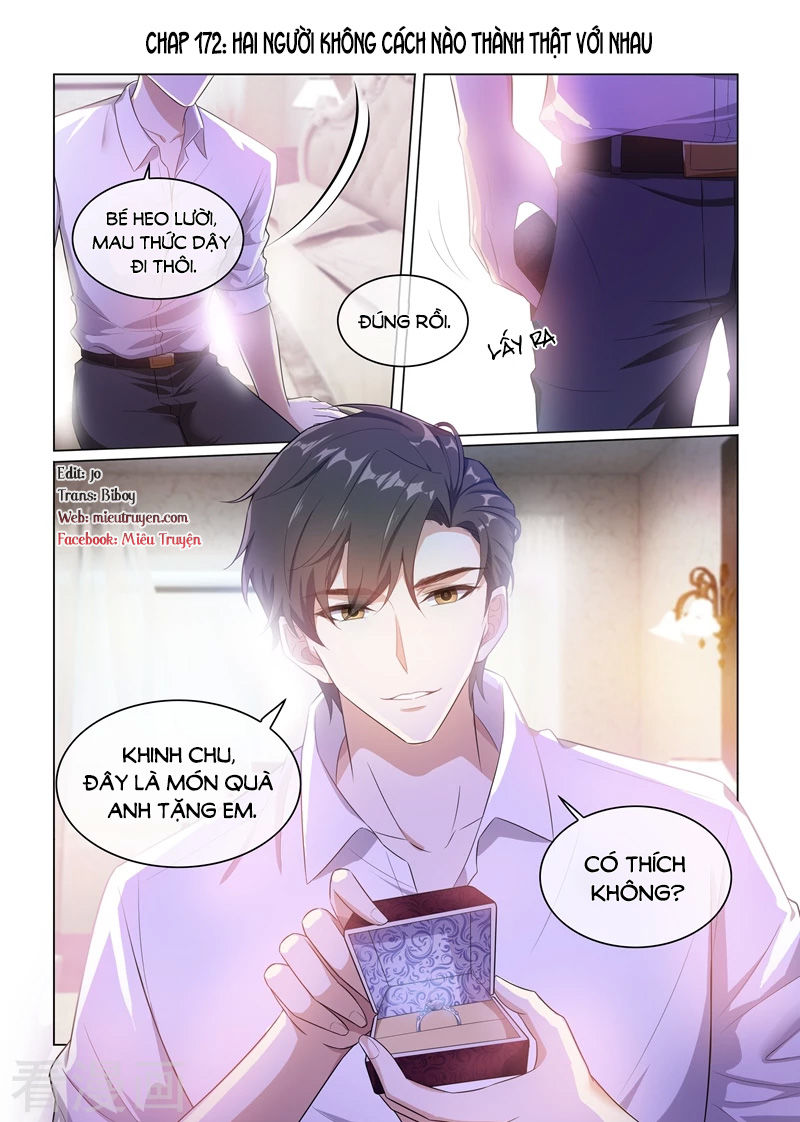 page_1
