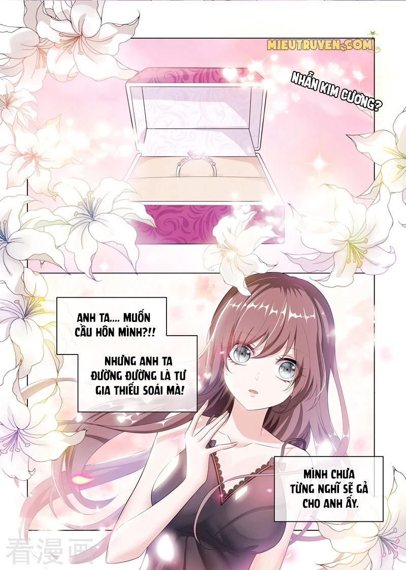 page_2