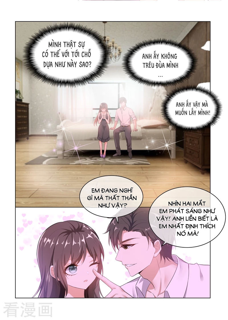 page_3