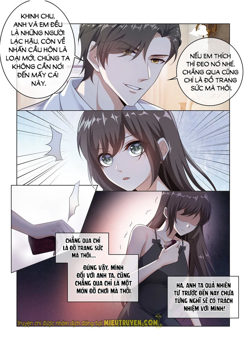 page_4