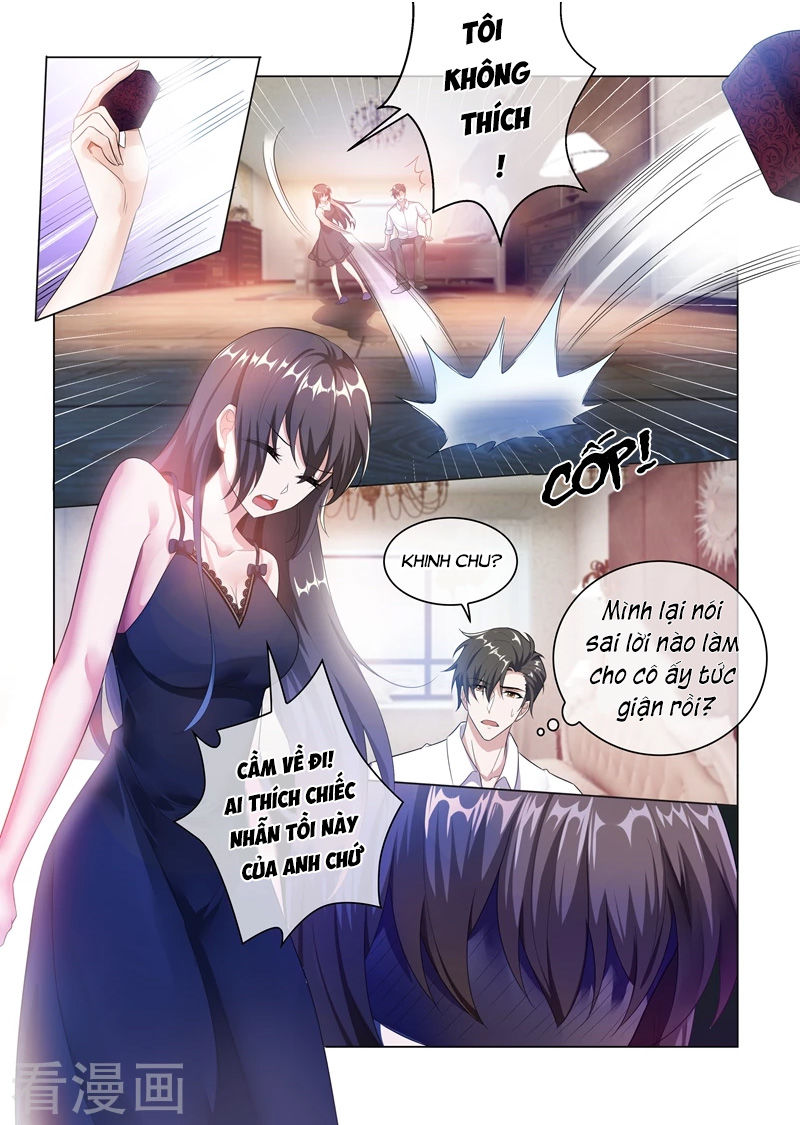 page_5