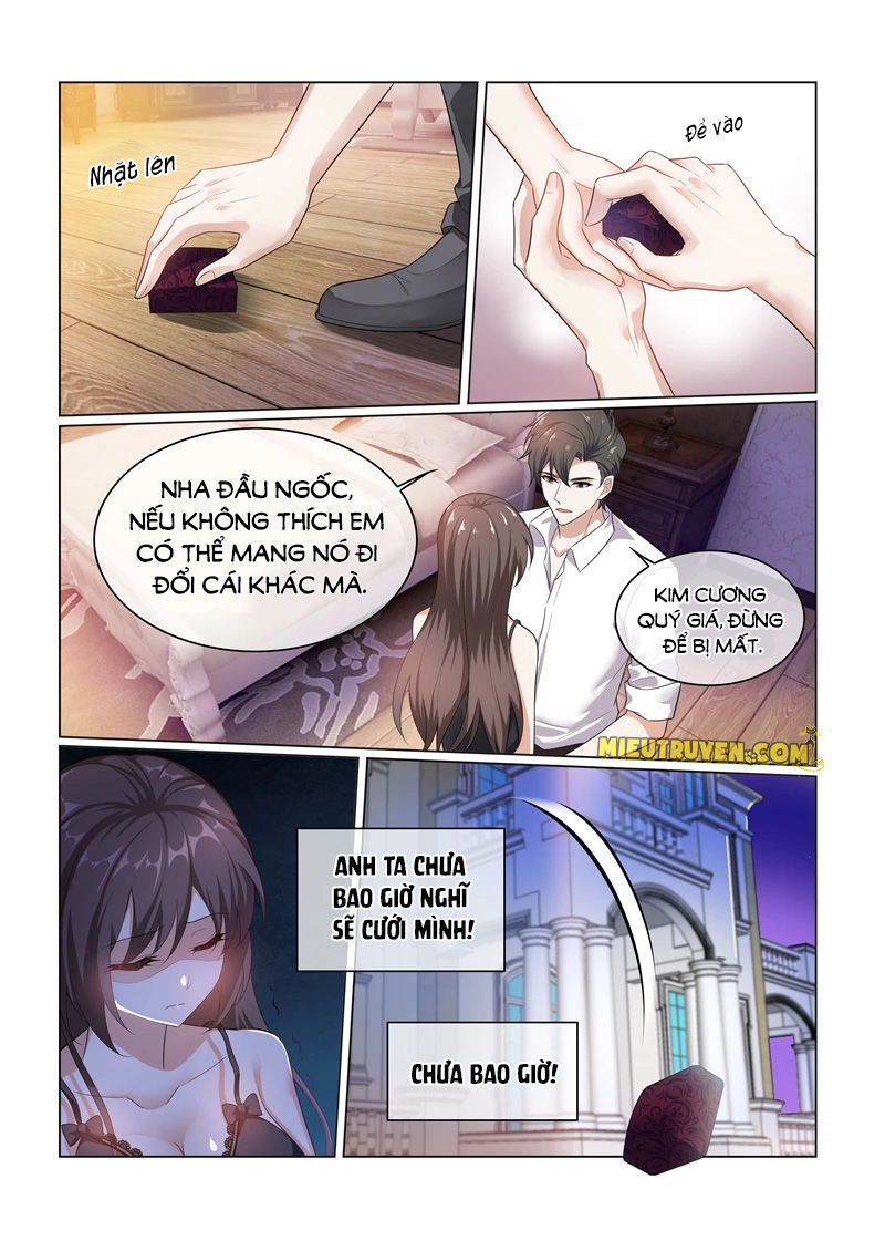 page_6