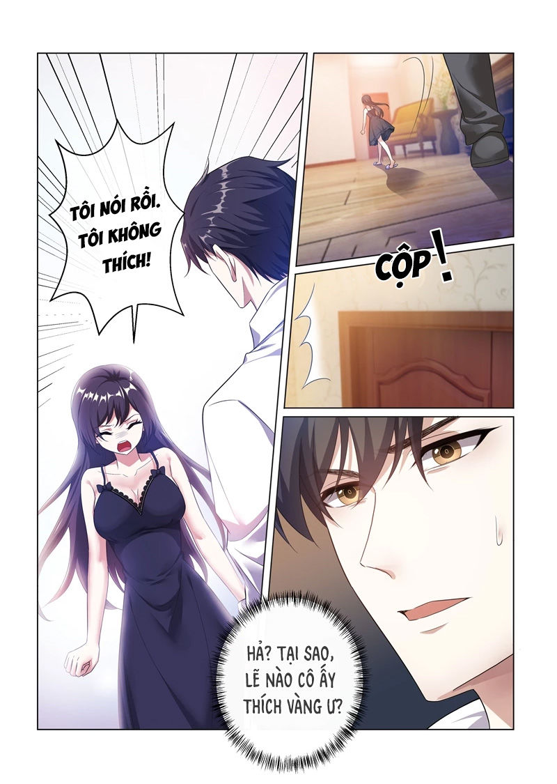 page_7