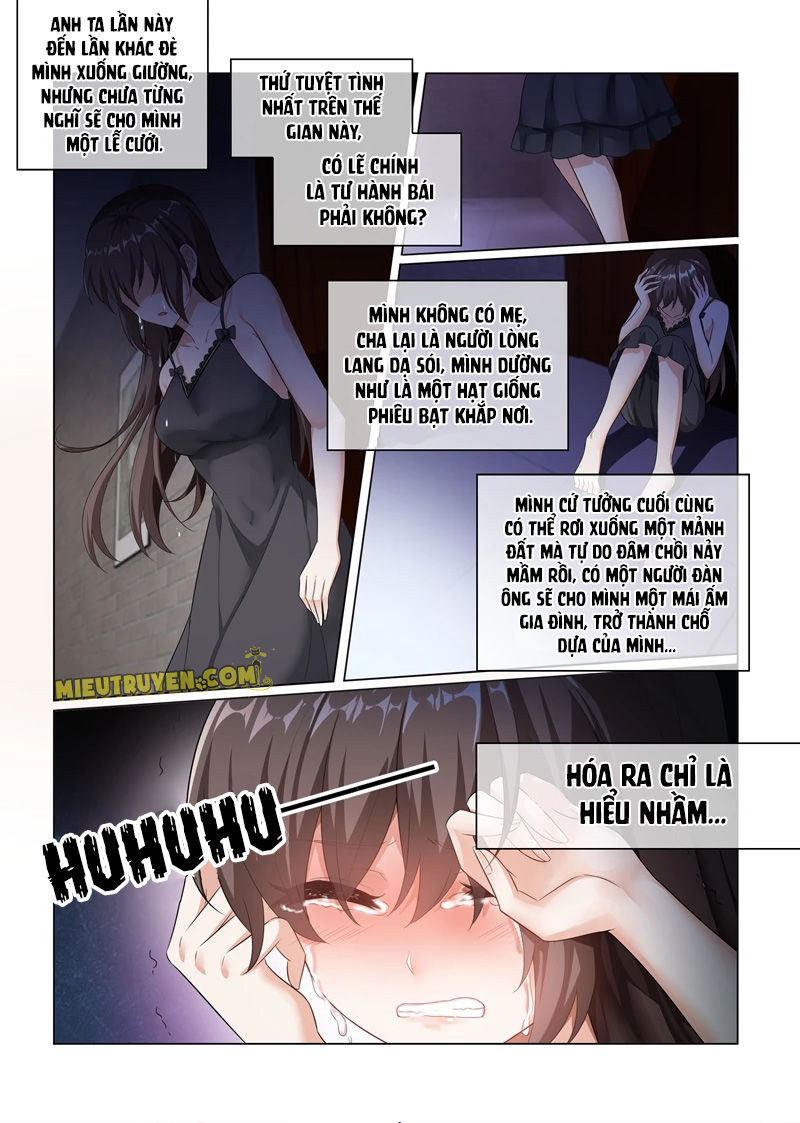page_8