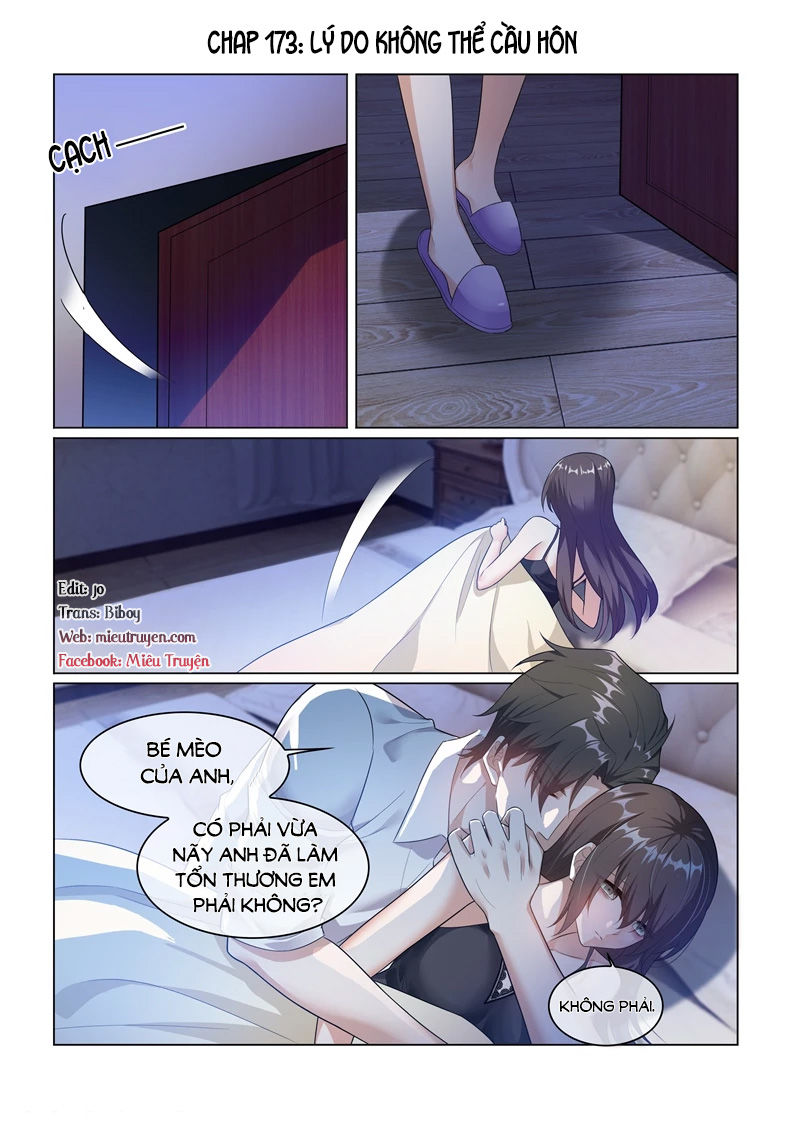 page_1