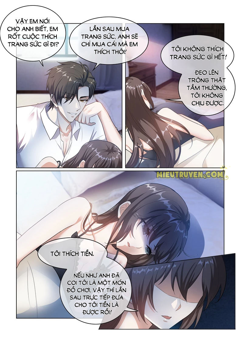 page_2