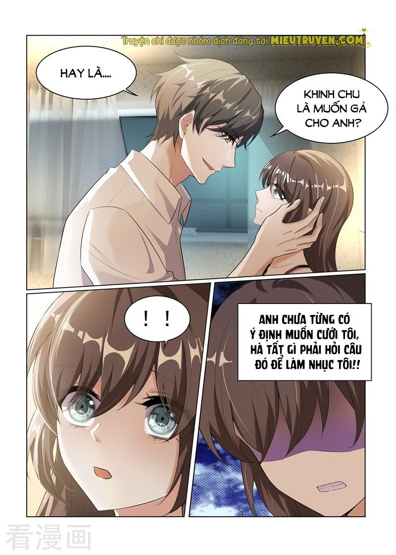 page_4