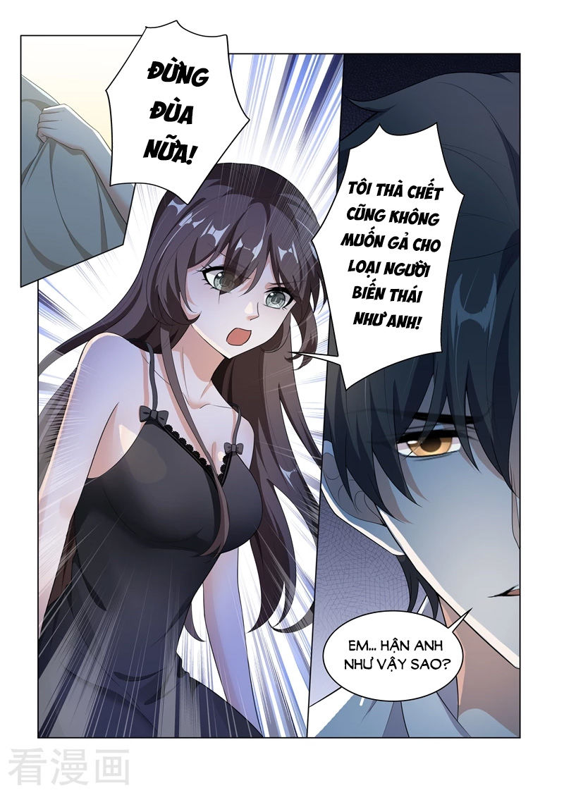 page_5