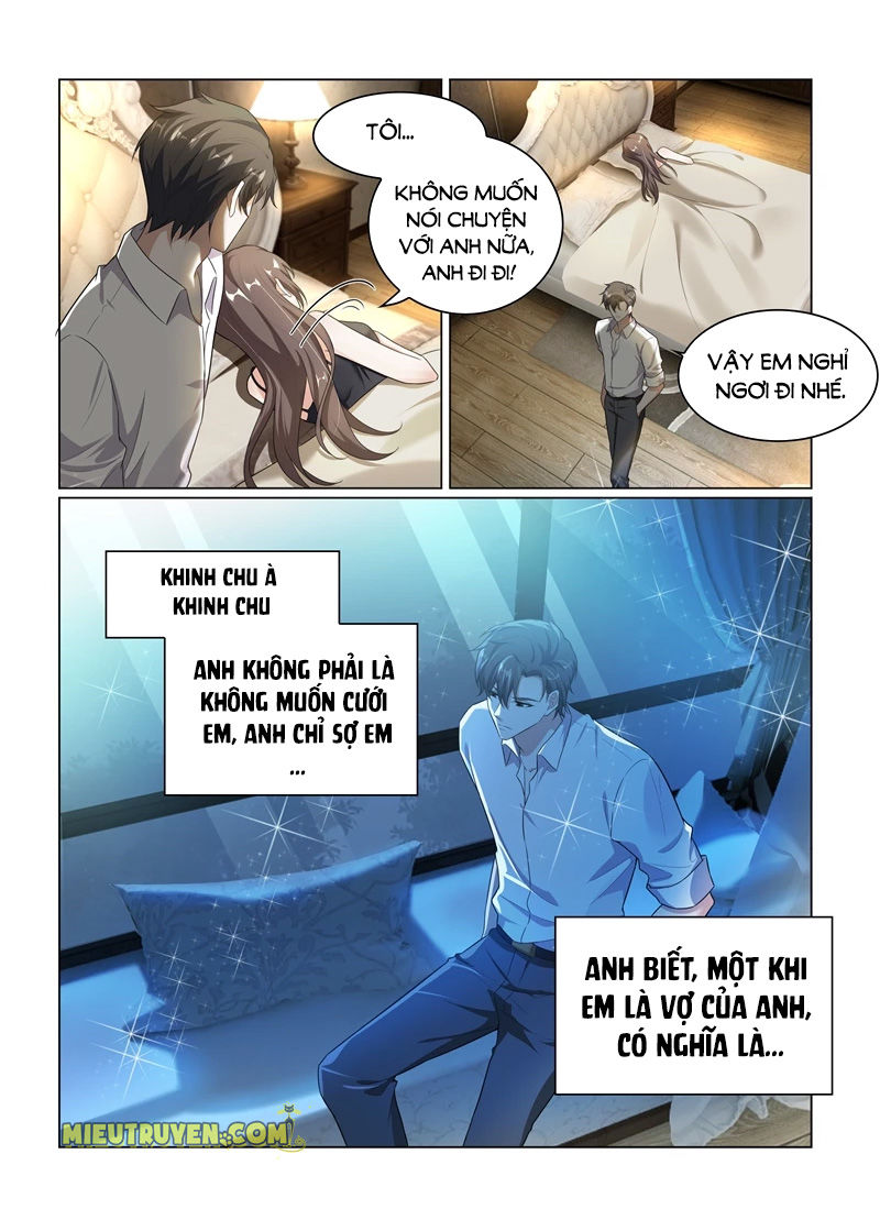 page_6